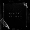 Simple Things. - Single