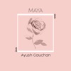 Maya - Single