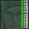 Stream & download Carpedudem