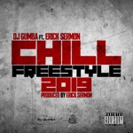 Chill Freestyle 2019 - Single