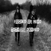Fucked Up Head