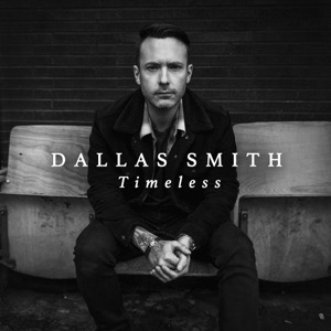 Dallas Smith - Some Things Never Change (feat. HARDY) - Line Dance Musik