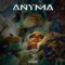 Becoming - Anyma lyrics
