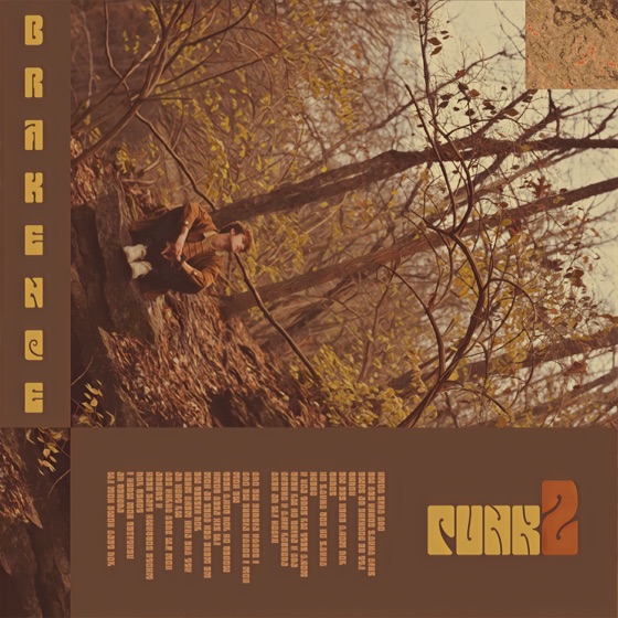 Cover artwork for fuckboy