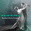 Stream & download Salsa, cha cha, latin jazz - Musique pour la danse, fête parfaite, atmosphère del mar, samba attitude, chanson pour la meilleur chorégraphie