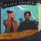 Milky Chance/Tash Sultana - Daydreaming