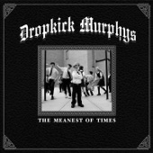 Dropkick Murphys - The State of Massachusetts