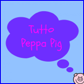 Tutto Peppa Pig (Le canzoni di Peppa Pig) - Marty