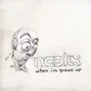 Galaxy Traveller (Neelix Remix / Fast Edit) [Neelix Remix / Fast Edit] song lyrics