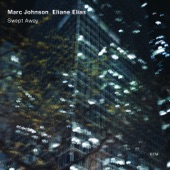 Marc Johnson - When the Sun Comes Up