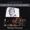 Le musiche di concerto fotogramma - Nicola Piovani