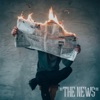TownHouseFire - The News