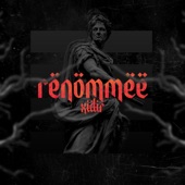 Renommee artwork