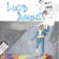 Lucid Dreams - Juice WRLD