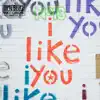 Like You - Single album lyrics, reviews, download