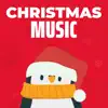 Stream & download Christmas Music