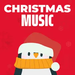 Christmas Music by Christmas 2019, Christmas Classics Remix & Christmas Music For Kids album reviews, ratings, credits