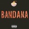 Bandana - Ronnie Low lyrics