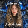Salto de Fe - Single