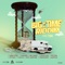 Big Time Riddim (Instrumental) artwork