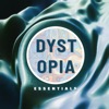 Dystopia Essentials - Dark Synth World