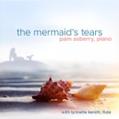 The Mermaid's Tears (feat. Lynnette Kenith) artwork