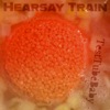Hearsay Train - EP