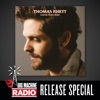 Thomas Rhett - Remember You Young