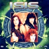 Isis - In a Gadda Da Vida