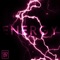 Energy - Dj Ghosty & Roel Prezz lyrics