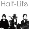 Half-Life