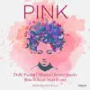Pink - Single album lyrics, reviews, download