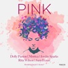 Pink - Single