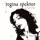 Regina Spektor-Fidelity