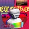 Descontrol (Roliva Acelerado Remix) - Fausto lyrics