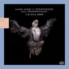 I'm Still Here (Memoriam) [feat. Dissonance] - Single album lyrics, reviews, download