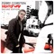 Holding On - Ferry Corsten & Shelley Harland lyrics