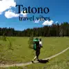 Travel Vibes album lyrics, reviews, download