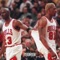 Rodman - Bayden lyrics