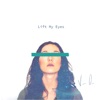 Lift My Eyes - Single