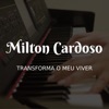 Transforma o Meu Viver - Single