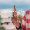 Pwede Ba - Single