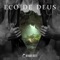 Eco de Deus - Banda SETT lyrics