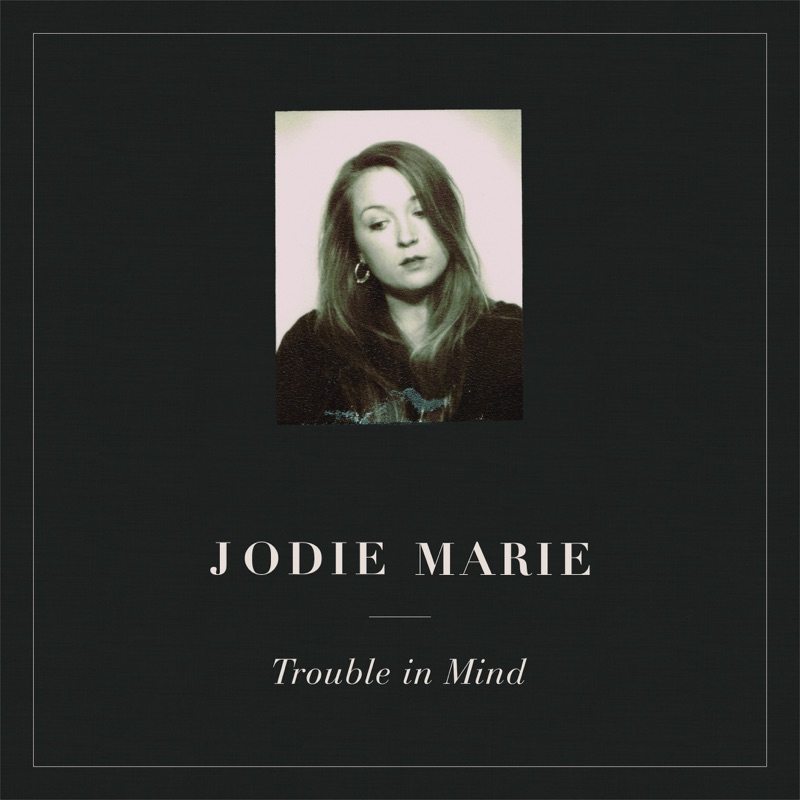 Джоди песня. Джоди песня. Джоди песня. Sould out. Jodie – anything you want.