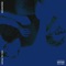 Loyal to You (Stripped) - Mountenz lyrics