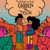 Garden of Truth - Single