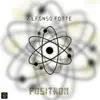 Positron - Single album lyrics, reviews, download
