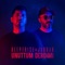 Unuttum Derdimi - Deeperise & Jabbar lyrics