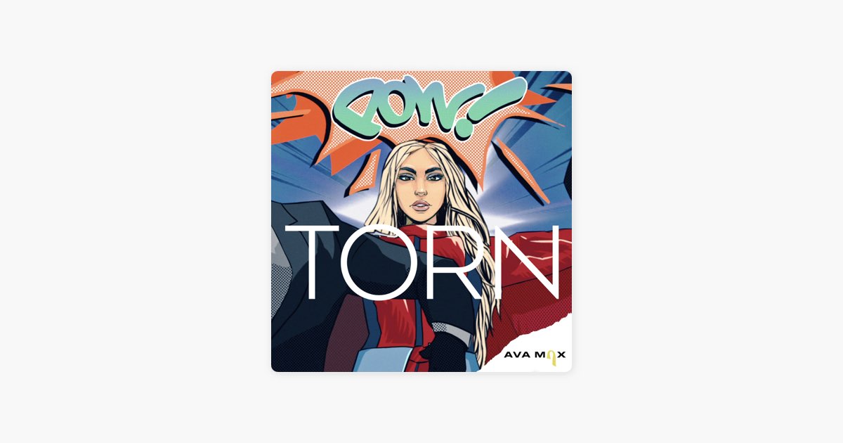 Ава макс лучшие песни. Ava Max torn. Ava Max обложка. Ava Max обложка альбома. Max текст.