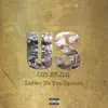 Stream & download Us or Else: Letter to the System